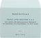 SkinCeuticals Triple Lipid Restore 2:4:2 Gezichtscrème 48 ml