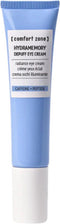 Comfort Zone Hydramemory - Depuff Oogcrème - Vermindert wallen en donkere kringen - 15 ml