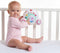 Tiny Love Sooth'N Groove Muziekmobiel - Muziekdoos met 18 melodieën - Tiny Princess Tales