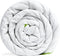 Blackroll Recovery Blanket - Met reistas - fris wakker worden - beter herstel van trainen en stress