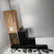LG DS60TR - Soundbar - 5.1 kanaals - 440W RMS