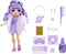 Rainbow High Creative Crystal Fashion Violet