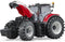 Bruder - Steyr 6300 Terrus CVT Tractor (BR3180)