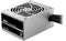 Chieftec BFX-350BS - SFX Voeding - 350W 80 Plus Bronze - 3x SATA