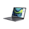 Acer Aspire Spin 14 ASP14-52MTN-70VH - Laptop - Intel Core Ultra 7 155U - 32GB RAM - 1TB opslag - WUXGA touchscreen - Grijs