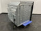 Beko inbouw oven b100 BBIE11100B - Zwart
