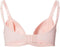 Noppies Honolulu Supreme Comfort - Voedingsbeha - Medium ondersteuning - Light Rose