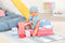 Baby Born Magic Boy Pop