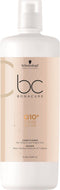 Schwarzkopf Professional Bonacure Time Restore Conditioner