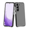 Muvit for Change - Telefoonhoes Samsung Galaxy S23 - Bescherming tegen krassen en slijtvast (2m)