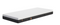 Emma - Express matras - 80 x 200 cm - 7-zone ondersteuning
