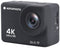 AgfaPhoto Realimove AC9000 - Actioncam - 4K videoresolutie - Zwart
