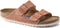 Birkenstock Arizona - Slippers - SoftComfort voetbed - Roze - Maat 36