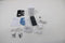 eufy Video Doorbell - Videodeurbel - 2K Sony sensor - Bewegingsdetectie