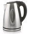 Adler Europe AD1203 - Waterkoker - 1L RVS - Zilver