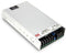 Mean Well RSP-500 - Schakelnetvoedingsmodule 12 V/DC 41.7 A 500 W - Actief PFC-filter - Metalen behuizing