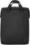 Targus Work+ - Rugzak 16
