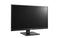 LG 24BK550Y-I - Monitor - 24