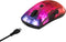Deltaco DM320 - Draadloze Gaming Muis - 10.000 DPI - Lichtgewicht 80 g