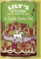 Lily's Kitchen - Dog An English Garden Party Hondenvoer 6 x 400 gram