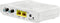 Axing Peer-to-Peer 1800 Ethernet over Coax IP-feeder