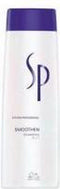 Wella SP Smoothen Shampoo - 250 ml