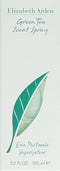 elizabeth arden green tea for women edt 100 ml