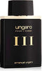 Ungaro Ungaro Homme Ii - 100ml - Eau de toilette