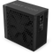 NZXT C1200 Gold - ATX Voeding 1200W 80 Plus Gold - Zwart