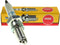 Ngk Bougie Cpr8Ea-9 2306