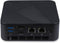 Acer Veriton NUC VN1502G-13H5U - Mini-pc - Intel Core i5-13420H 16GB RAM 512GB SSD