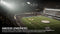 Electronic Arts FIFA 18 - Xbox One - Voetbal - 4K Ultra HD