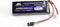 ArrowMax LiPo ontvangeraccu 7.4 V 2400 mAh Stick JR