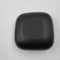 Beats Powerbeats Pro - Draadloze Oordopjes - Zwart