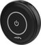 Audiocore AC820 - Bluetooth-adapter 2 in 1 - Ontvanger en zender - Zwart