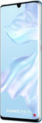 Huawei P30 Pro - 256GB - AI Leica Quad camera - Blauw (Breathing Crystal)