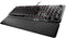 Turtle Beach Vulcan II - Mechanisch Toetsenbord - TITAN II RED-switches - Zwart
