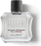 Proraso - Aftershave Balm Gevoelige huid