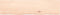 vidaXL - Wandschap - 160x40x(2-4) - cm - onbehandeld - massief - eikenhout