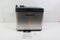 Dometic CK2 45 - Hybride koelbox - 43L - Digitale temperatuurregeling