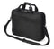 Dicota D31643 - Laptoptas 14,1'' - Schokbestendig - Zwart