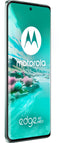 Motorola Edge 40 Neo - Smartphone - 12 GB RAM - 256 GB - 50 MP - Groen