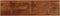 vidaXL - Tafelblad - rechthoekig - 120x40x2,5 - cm - massief - gerecycled - hout
