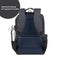 Rivacase 8460 - Laptop Rugzak - Geschikt voor 17.3 inch - Gerecycled Polyester