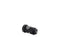 Our Pure Planet OPP123 - Oplader - 36W Power Delivery 3.0 Quick Charge 3.0 - Sigarettenaansteker