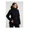 Swiss Womens Recco Ski Jacket - maat 42