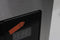 Inventum IMC6125F - Inbouw magnetron - Grill - Digitaal display