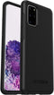 Otterbox Symmetry - Hard case - Krasbestendig Schokbestendig - Zwart