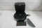 iRobot Roomba Combo® 2 Essential - Robotstofzuiger met dweilfunctie - AutoEmpty™ dock - 4 zuigniveaus
