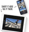 Apple iPad (2020) - 10.2 inch - A12 Bionic - 128GB - Spacegrijs
